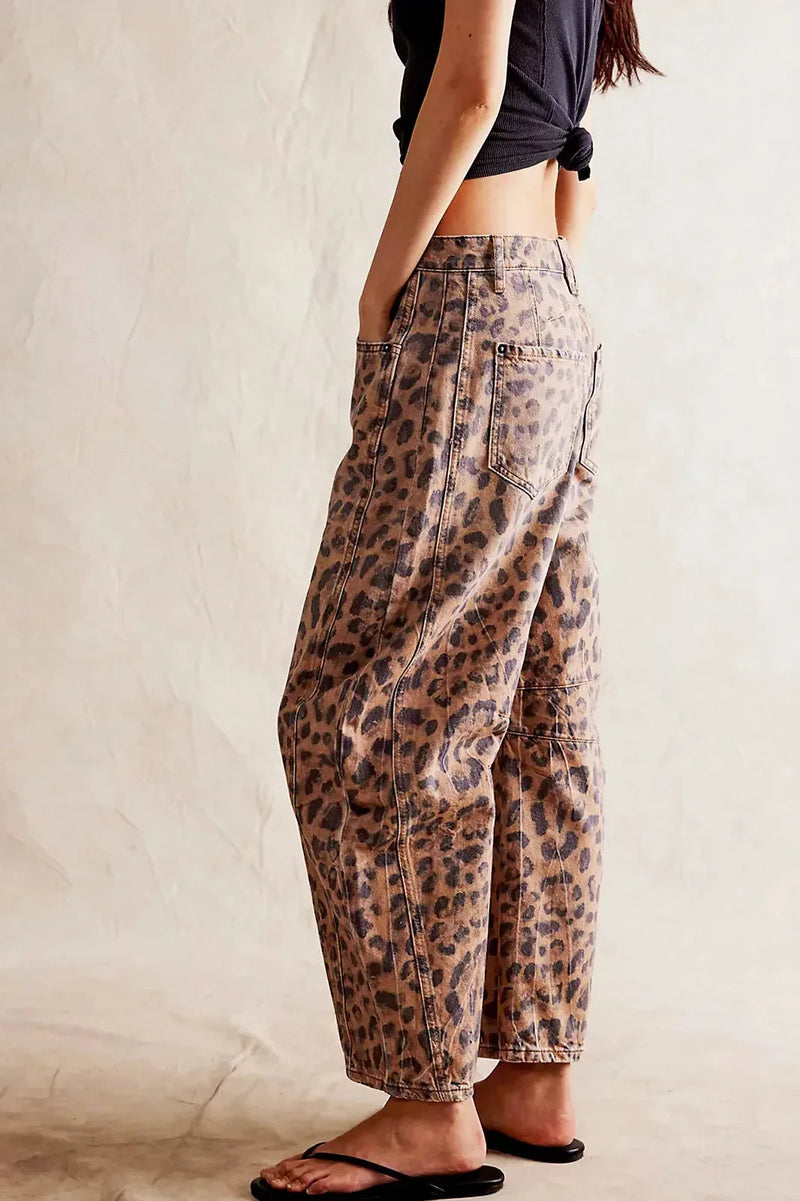 Beautifully Crafted Garment in a Classic Style