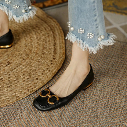 Classic Vintage & Enduringly Stylish Garment