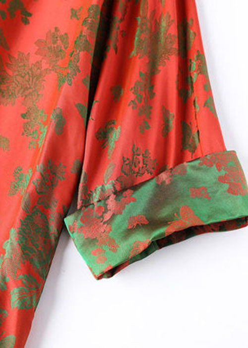 Beautifully Crafted Shirt in a Classic Style