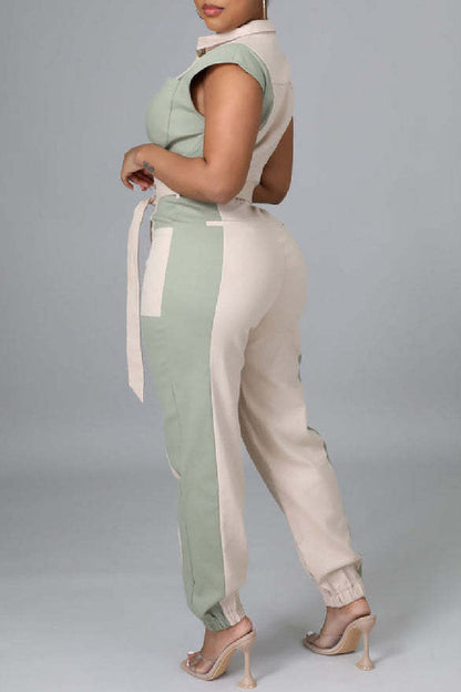 Classic Vintage Garment with a Flattering Fit