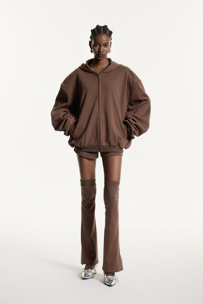 Gracefully Styled Pants for Any Occasion