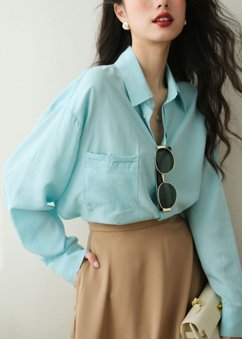 Elegantly Styled Shirt for Everyday Wear
