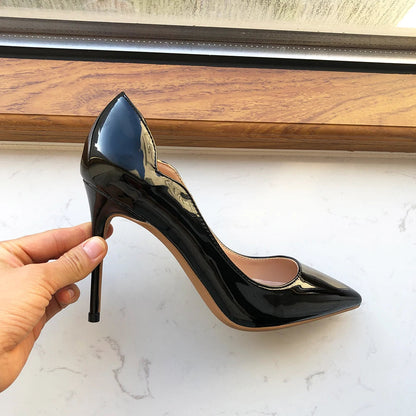 Elegantly Styled Shoes for Everyday Wear