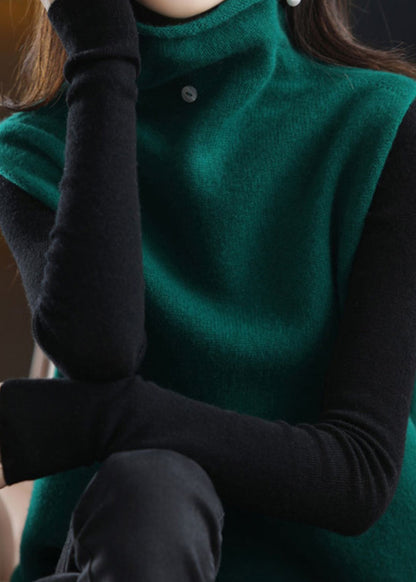 A Vintage Style Garment with Delicate Timeless Details