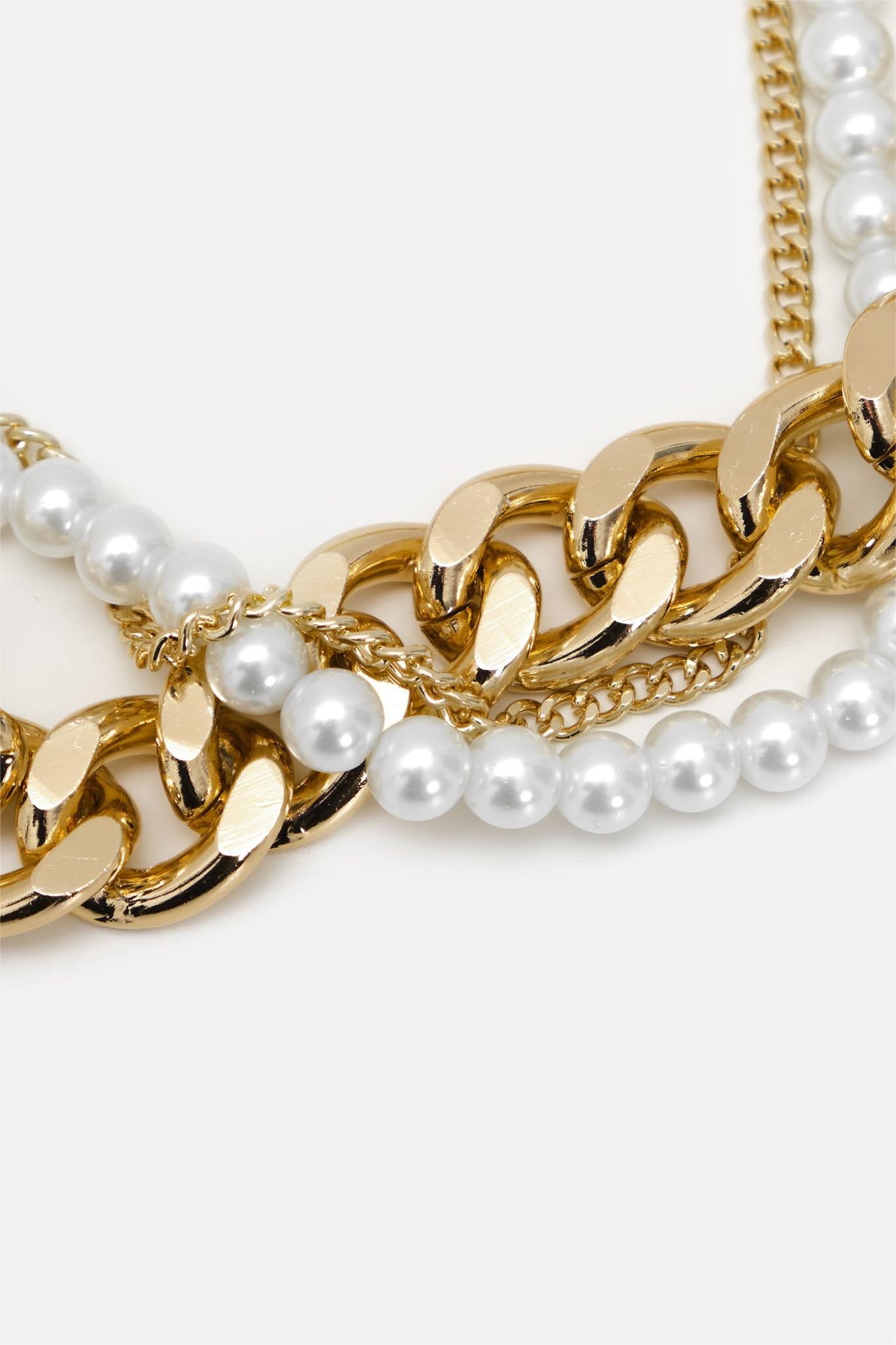 A Vintage Style Garment with Delicate Timeless Details