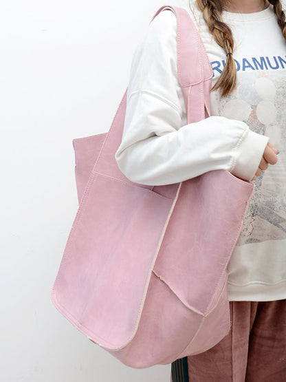 Classic Vintage & Enduringly Stylish Bag
