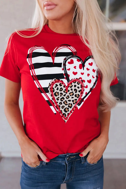 Beautifully Balanced Shirt with Timeless Character