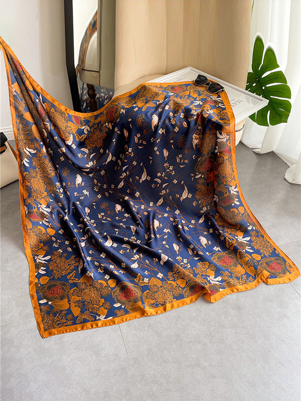 Classic Vintage & Enduringly Stylish Garment
