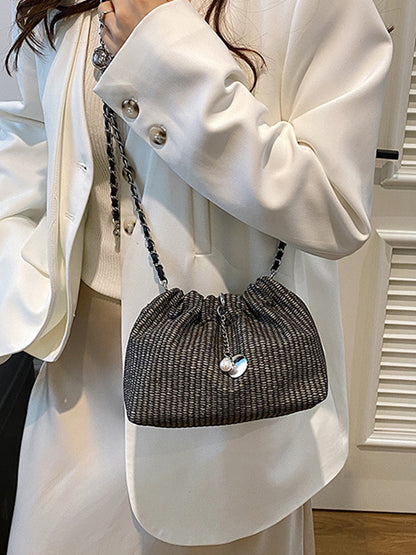 Classic Vintage & Enduringly Stylish Bag