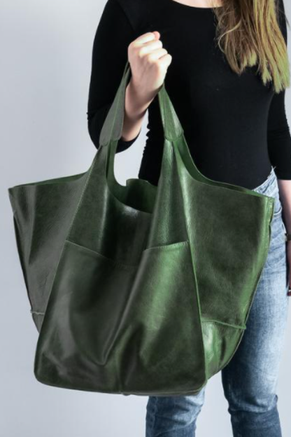 Classic Vintage & Enduringly Stylish Bag