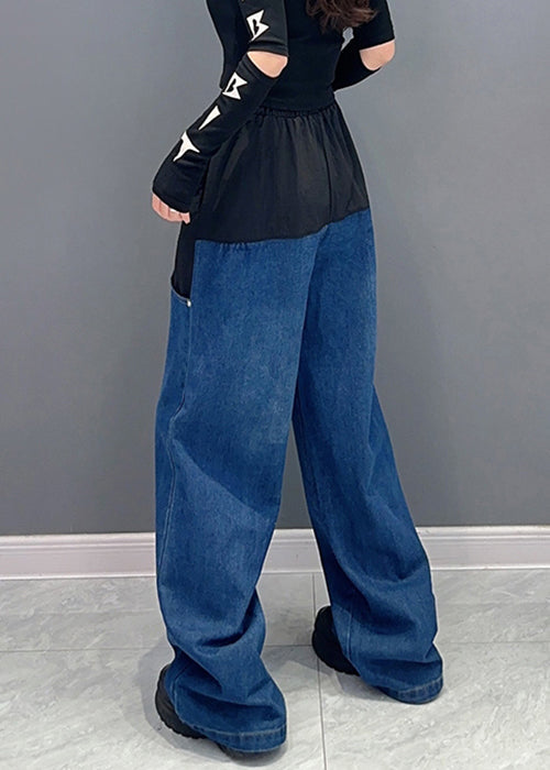 Elegantly Styled Pants for Everyday Wear