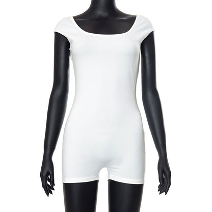 Effortlessly Elegant Garment with a Timeless Design