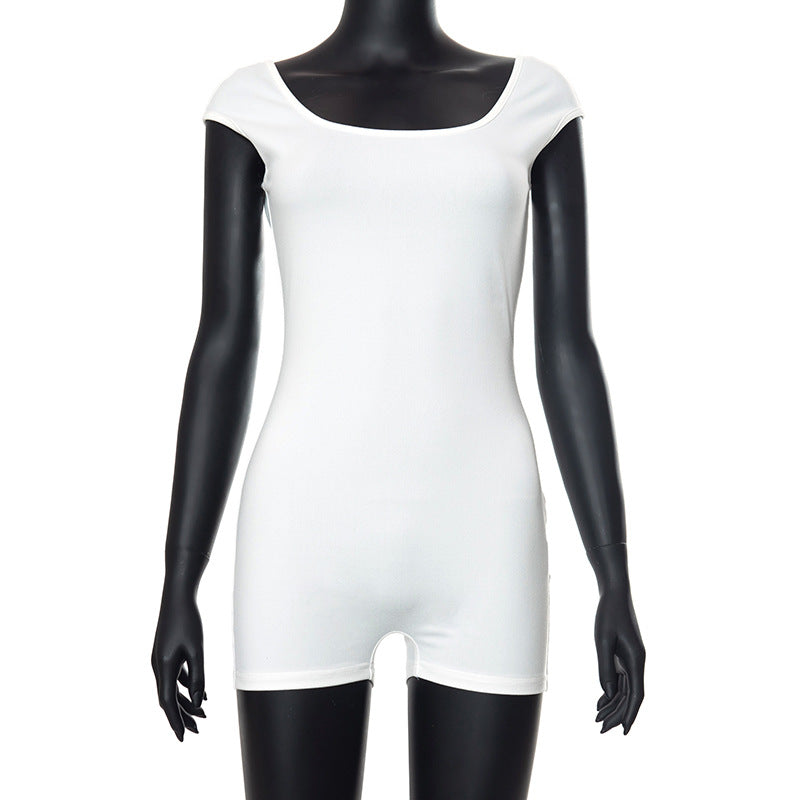 Effortlessly Elegant Garment with a Timeless Design