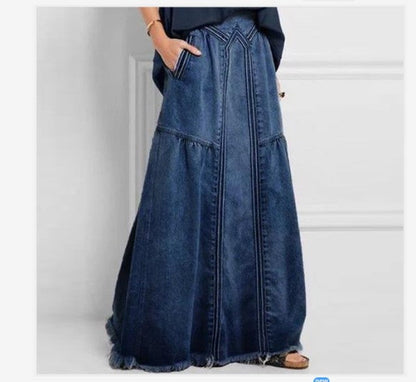 Polished Garment with an Effortless Classic Look