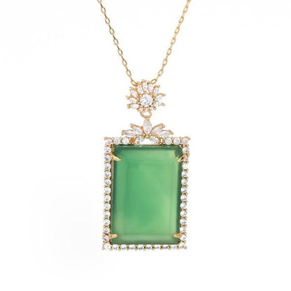 Beautifully Crafted Garment in a Classic Style