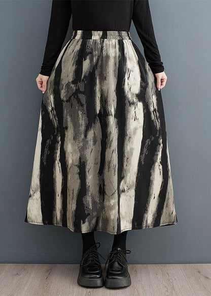 Gracefully Styled Garment for Any Occasion
