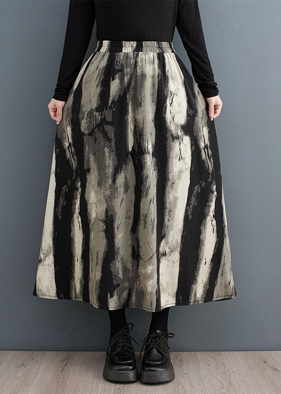 Gracefully Styled Garment for Any Occasion