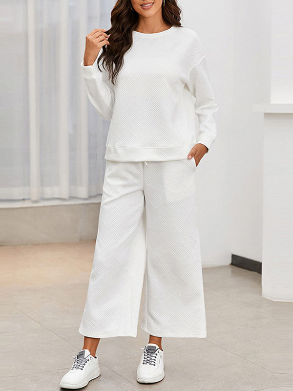 Elegant Set for Every Occasion