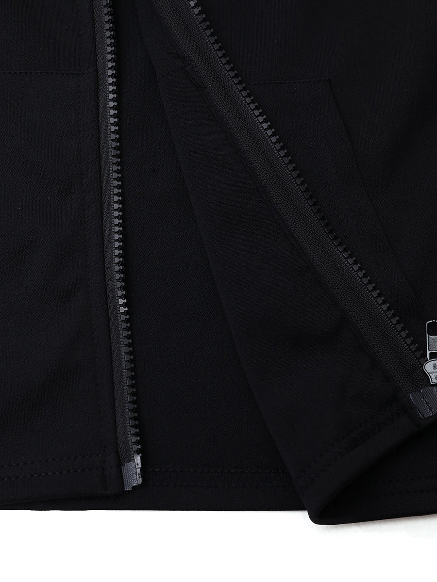 A Vintage Style Garment with Delicate Timeless Details