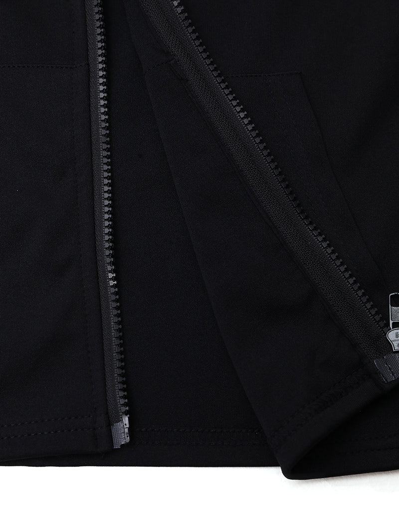 A Vintage Style Garment with Delicate Timeless Details