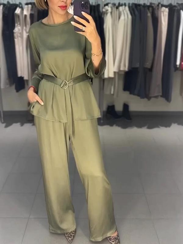 Classic Vintage Garment with a Flattering Fit