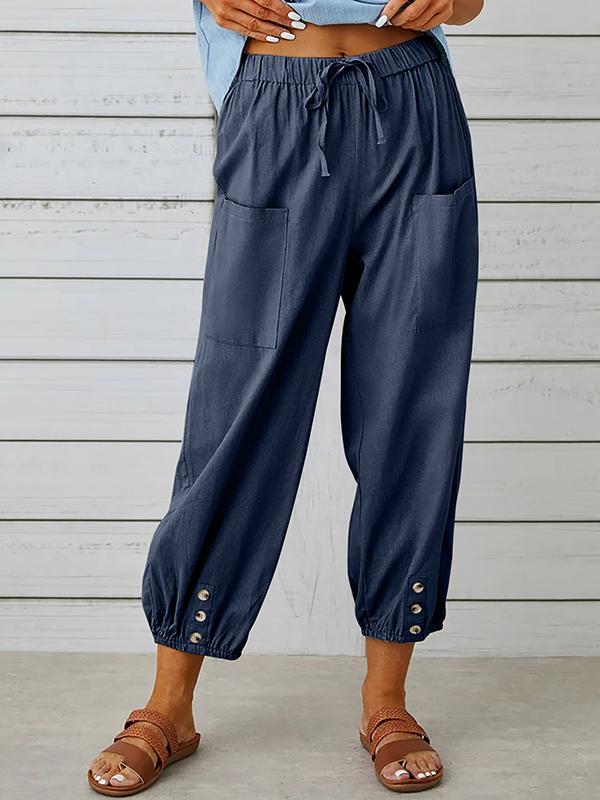 Classic Vintage & Enduringly Stylish Pants