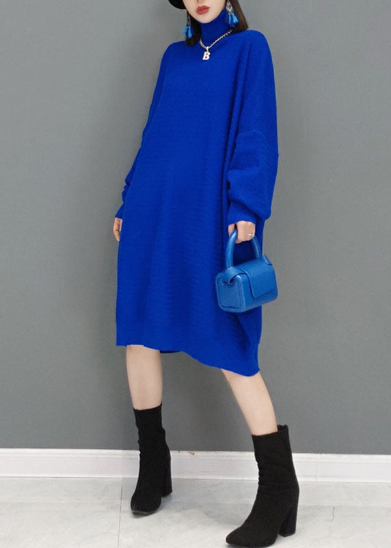 Effortlessly Elegant Sweater with a Timeless Design