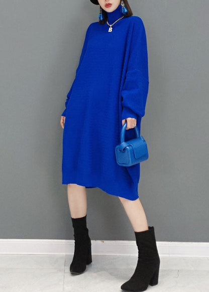Effortlessly Elegant Sweater with a Timeless Design