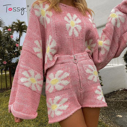 Classic Vintage & Enduringly Stylish Sweater
