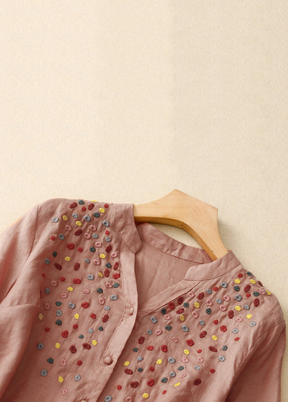 Elegantly Styled Top for Everyday Wear