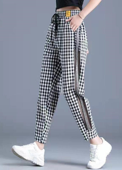 Elegantly Styled Pants for Everyday Wear