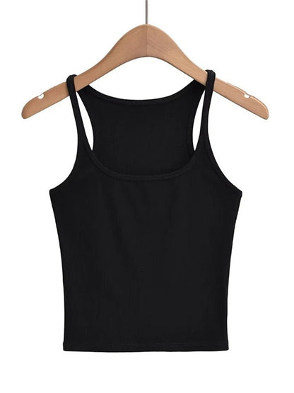Beautifully Finished Top in a Timeless Design