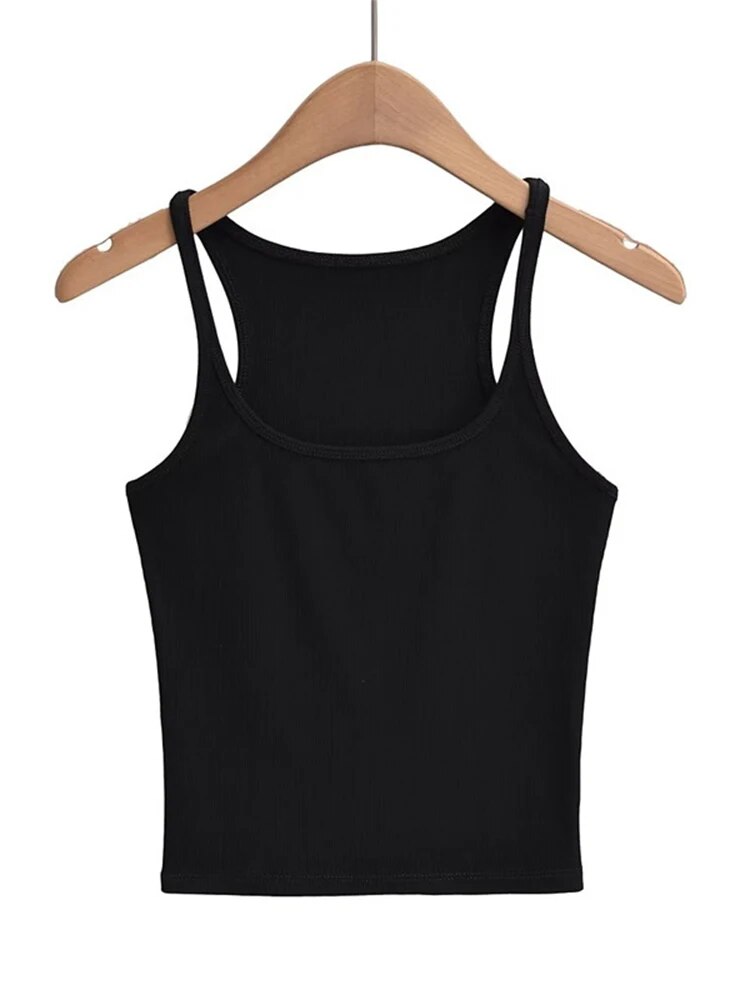 Beautifully Finished Top in a Timeless Design