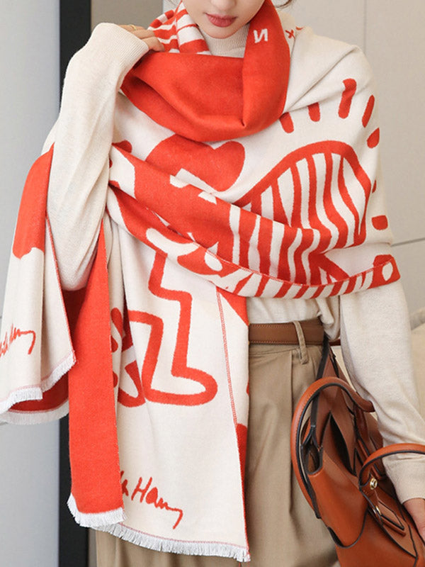 Polished Garment with an Effortless Classic Look