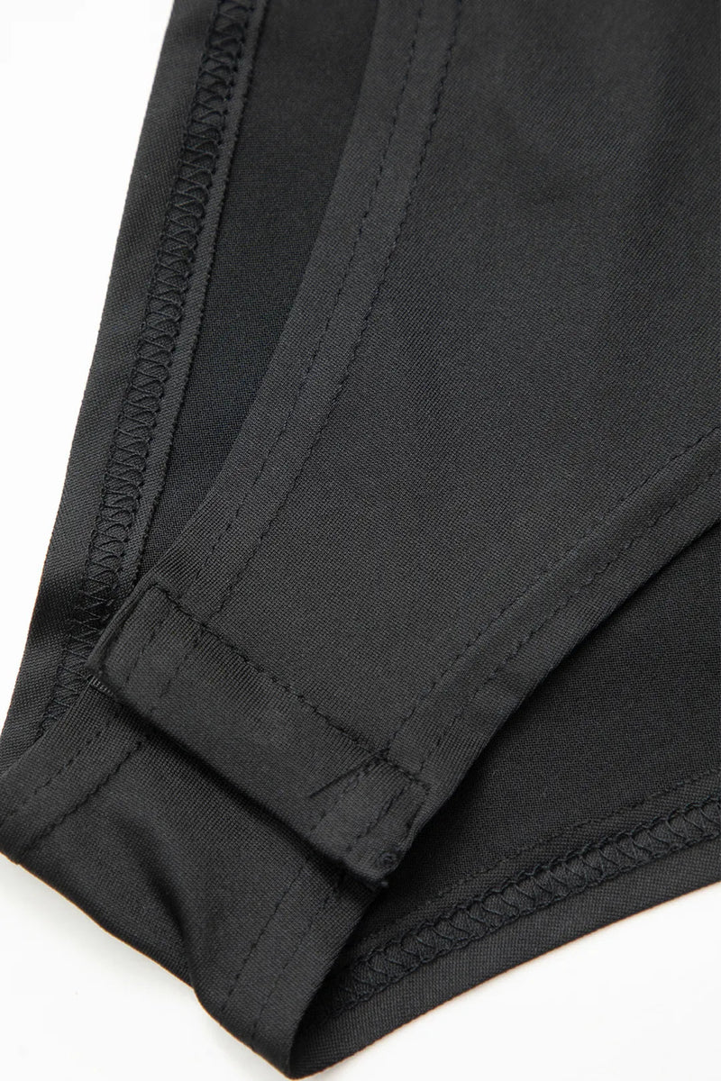 Beautifully Finished Garment in a Timeless Design