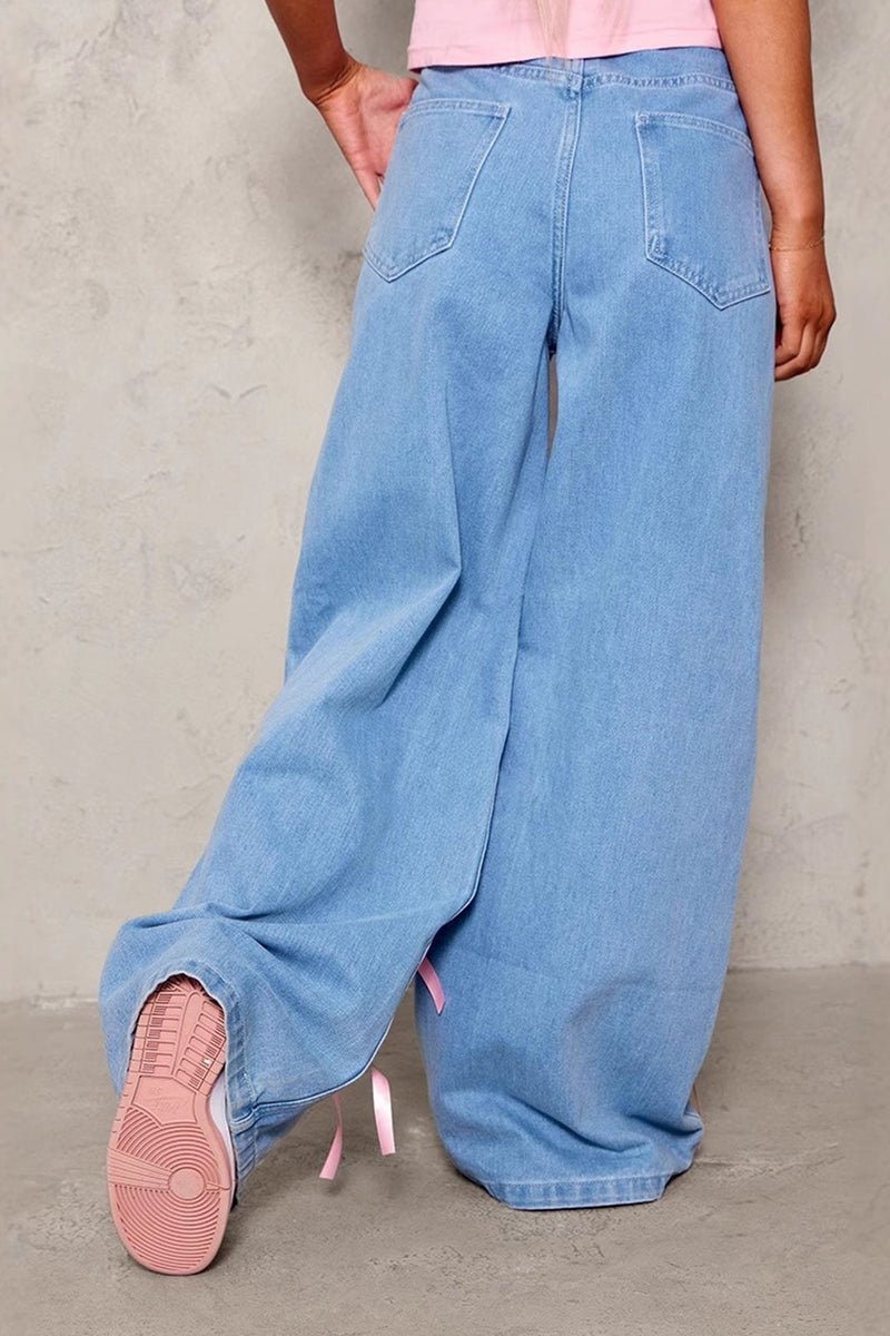Beautifully Finished Garment in a Timeless Design