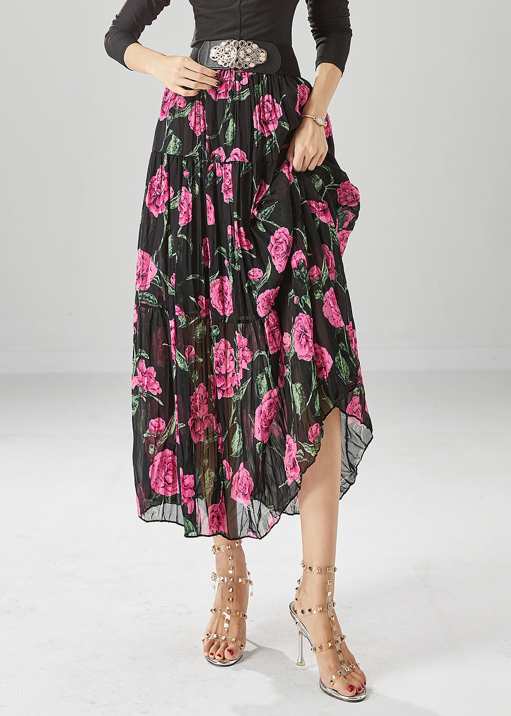 Classic Vintage & Enduringly Stylish Garment