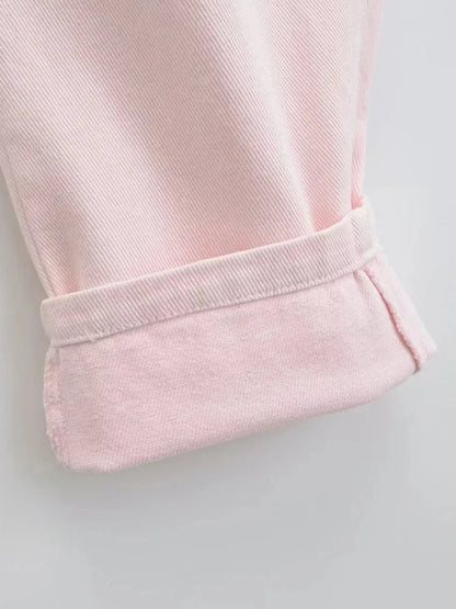 Beautifully Crafted Garment in a Classic Style