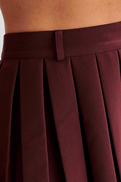 Elegantly Styled Garment for Everyday Wear