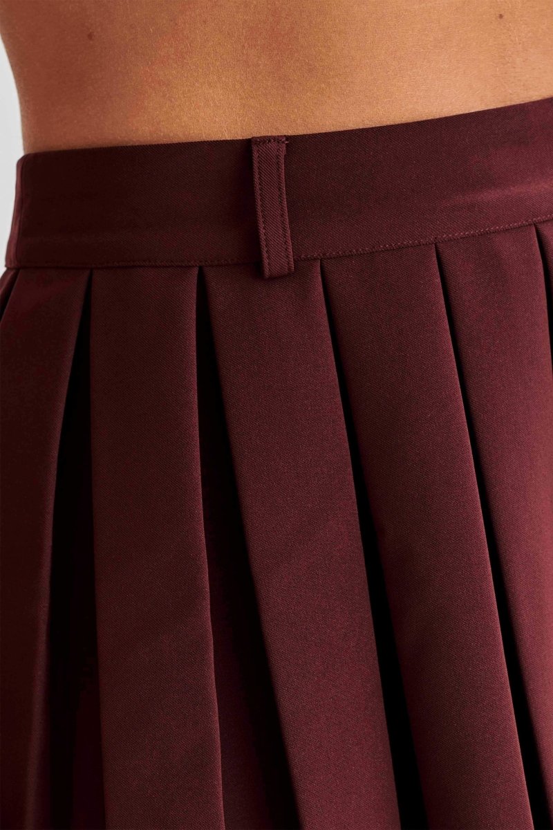 Elegantly Styled Garment for Everyday Wear