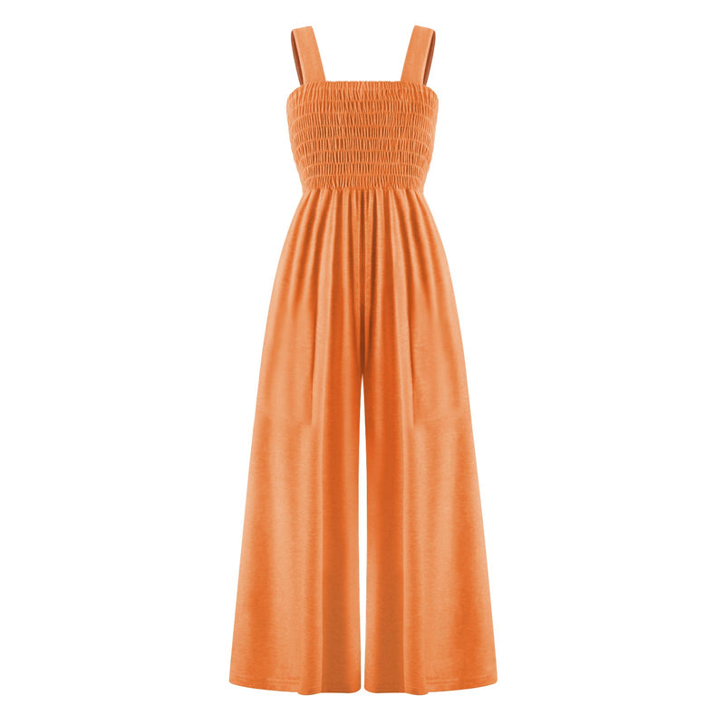 Effortlessly Elegant Top with a Timeless Design