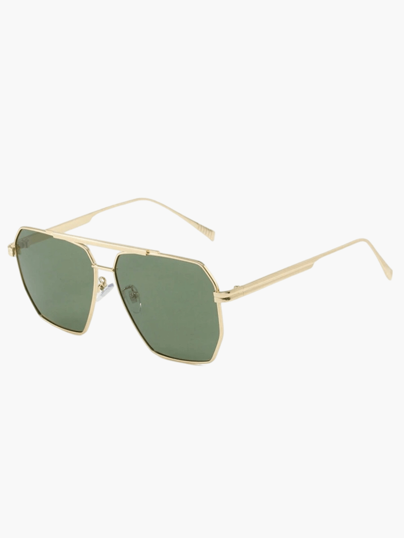 Classic Vintage & Enduringly Stylish Garment