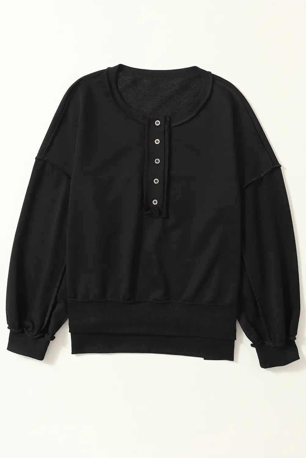 Gracefully Styled Shirt for Any Occasion