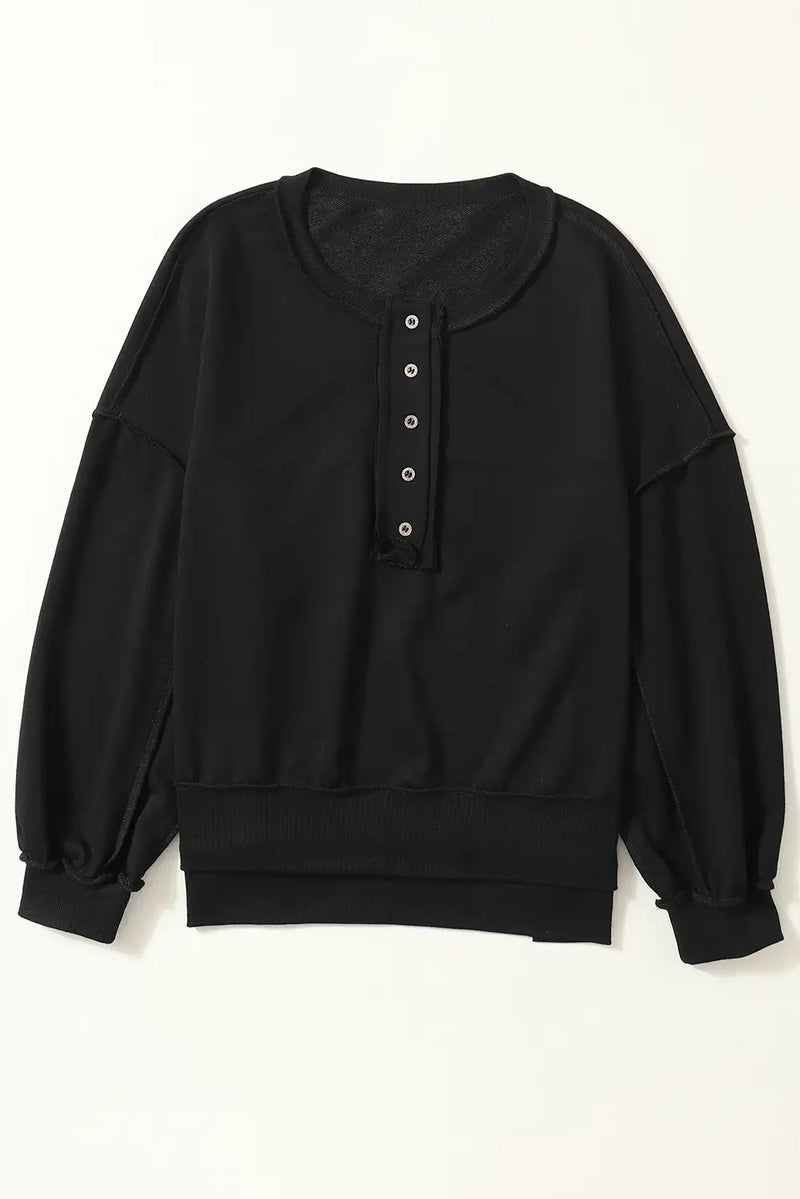 Gracefully Styled Shirt for Any Occasion