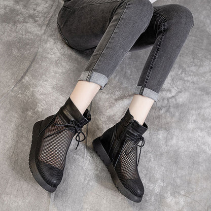 Classic Vintage & Enduringly Stylish Heels