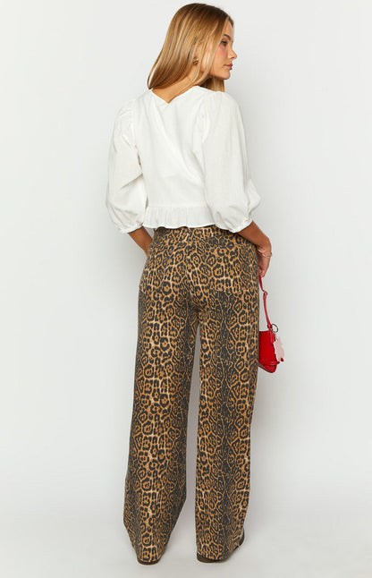 A Vintage Style Garment with Delicate Timeless Details