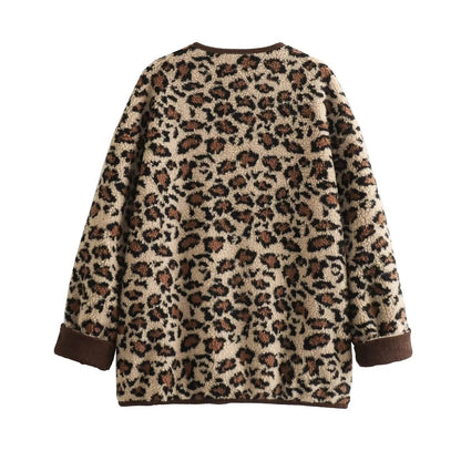 Classic Vintage & Enduringly Stylish Jacket