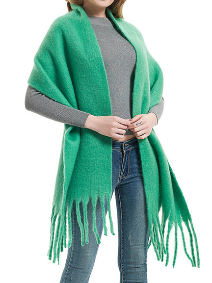 Classic Vintage & Enduringly Stylish Garment