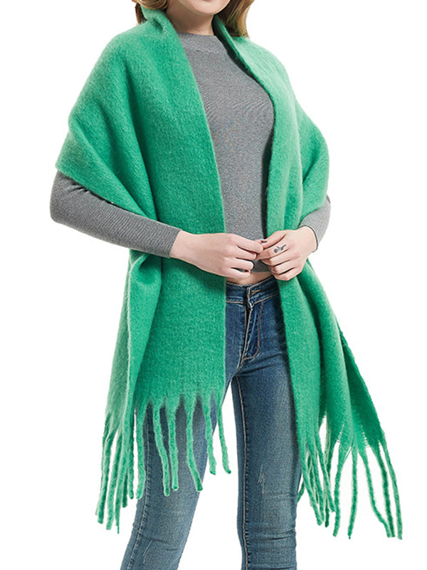 Classic Vintage & Enduringly Stylish Garment