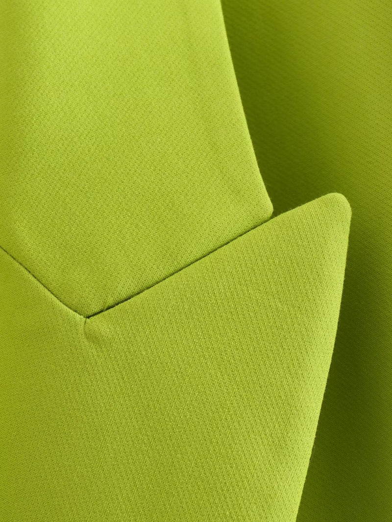 Elegantly Styled Garment for Everyday Wear